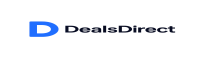 Deals Direct Logo